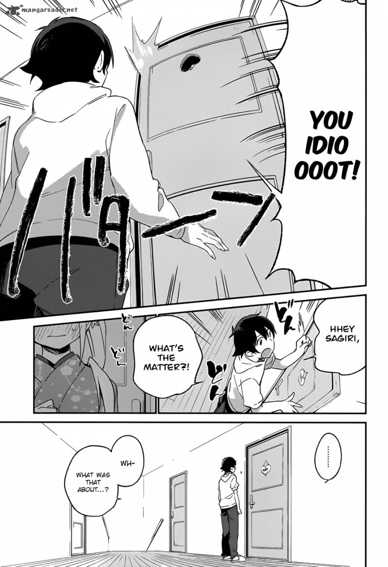 Eromanga Sensei 26 15