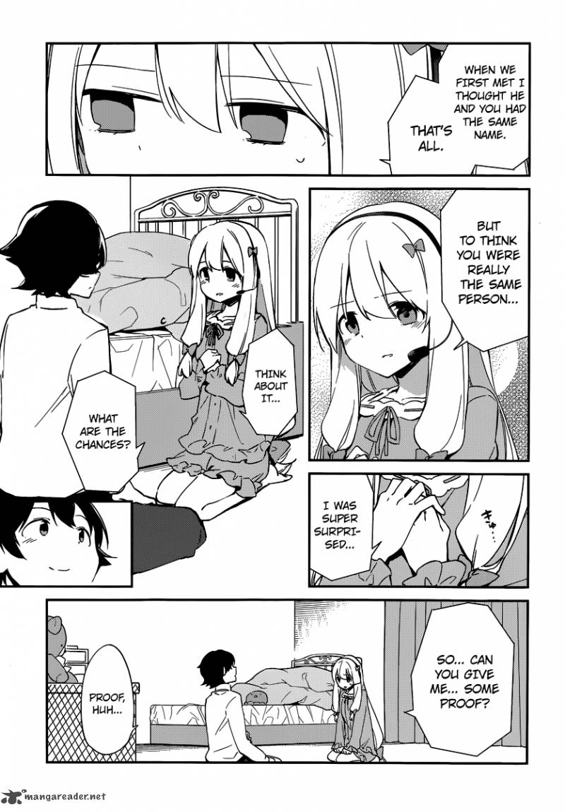 Eromanga Sensei 3 10