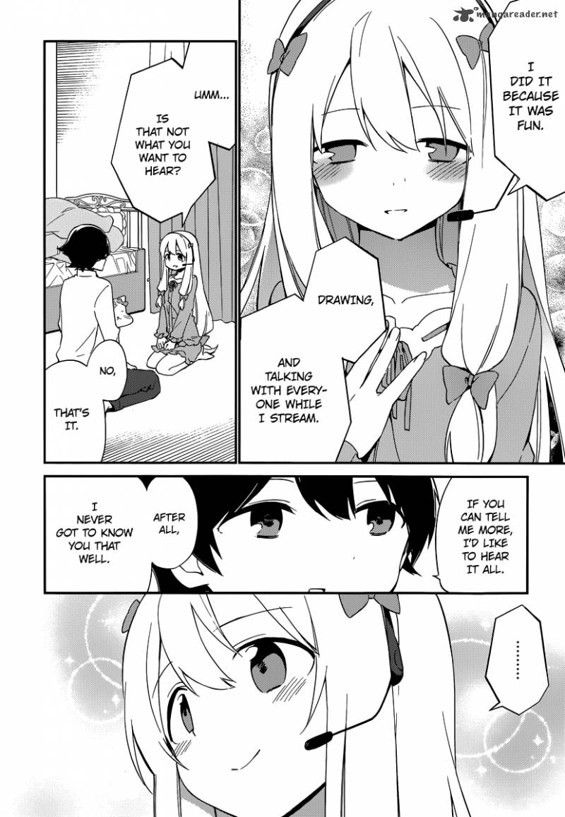 Eromanga Sensei 3 20