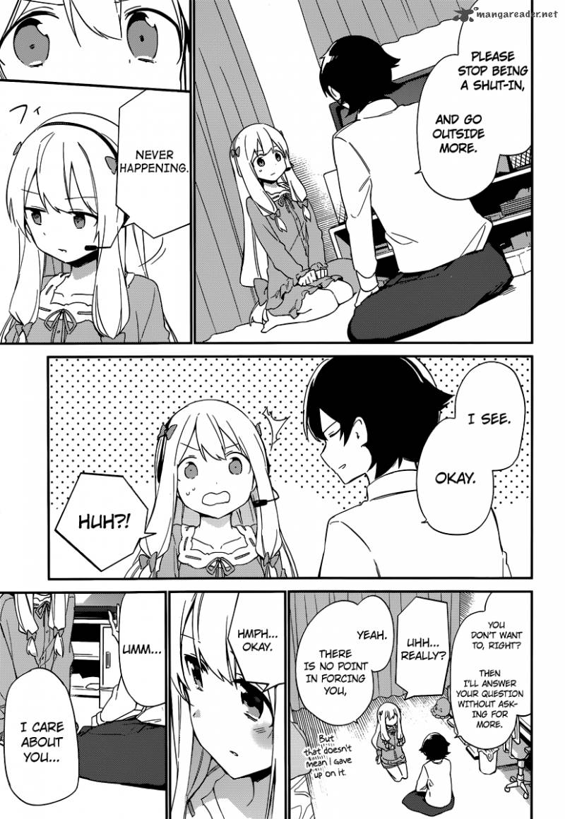 Eromanga Sensei 3 26