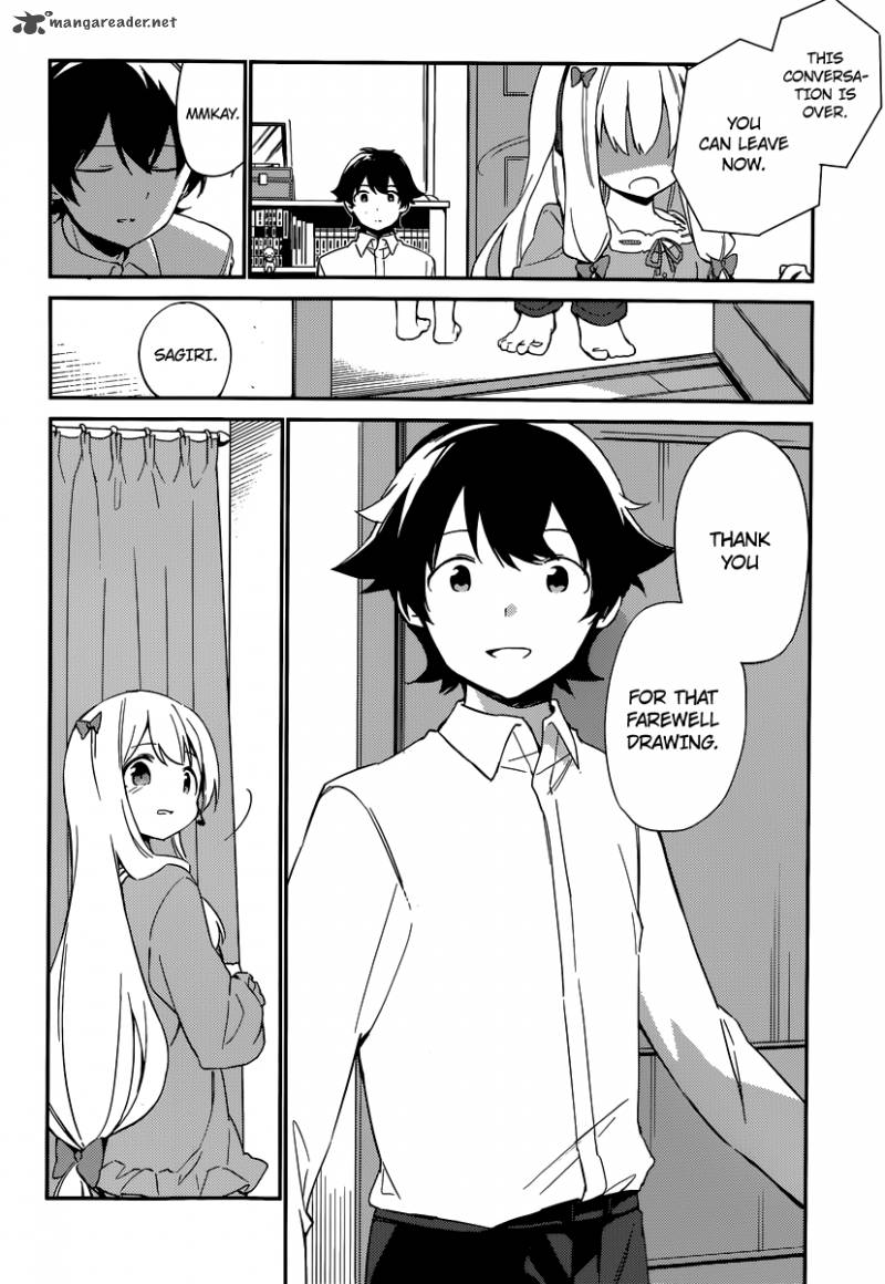 Eromanga Sensei 3 31