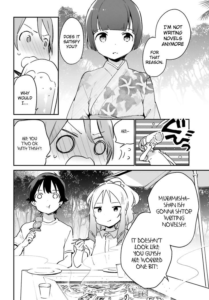 Eromanga Sensei 34 10