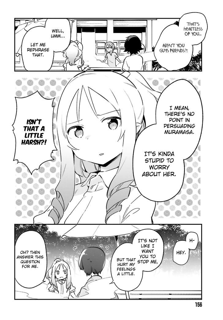 Eromanga Sensei 34 12