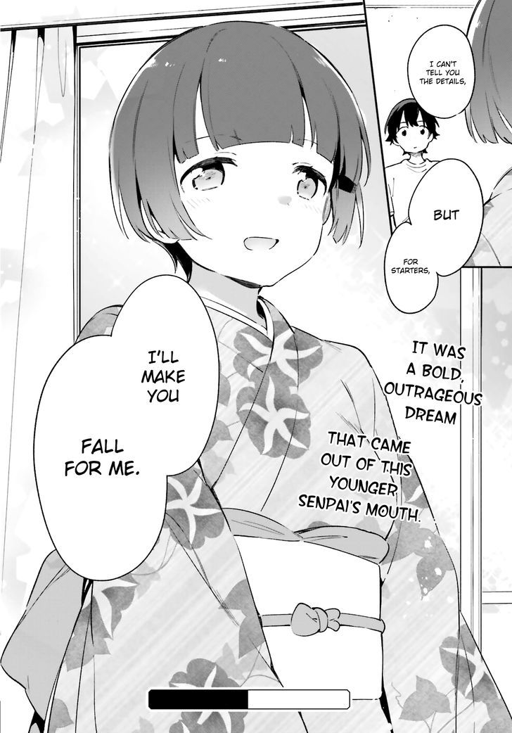 Eromanga Sensei 34 32