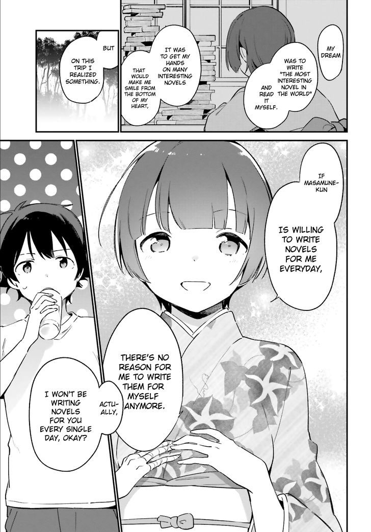Eromanga Sensei 34 7