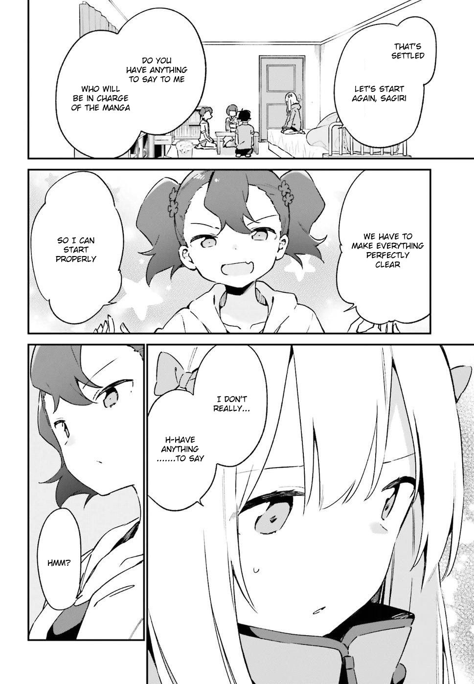Eromanga Sensei 49 10