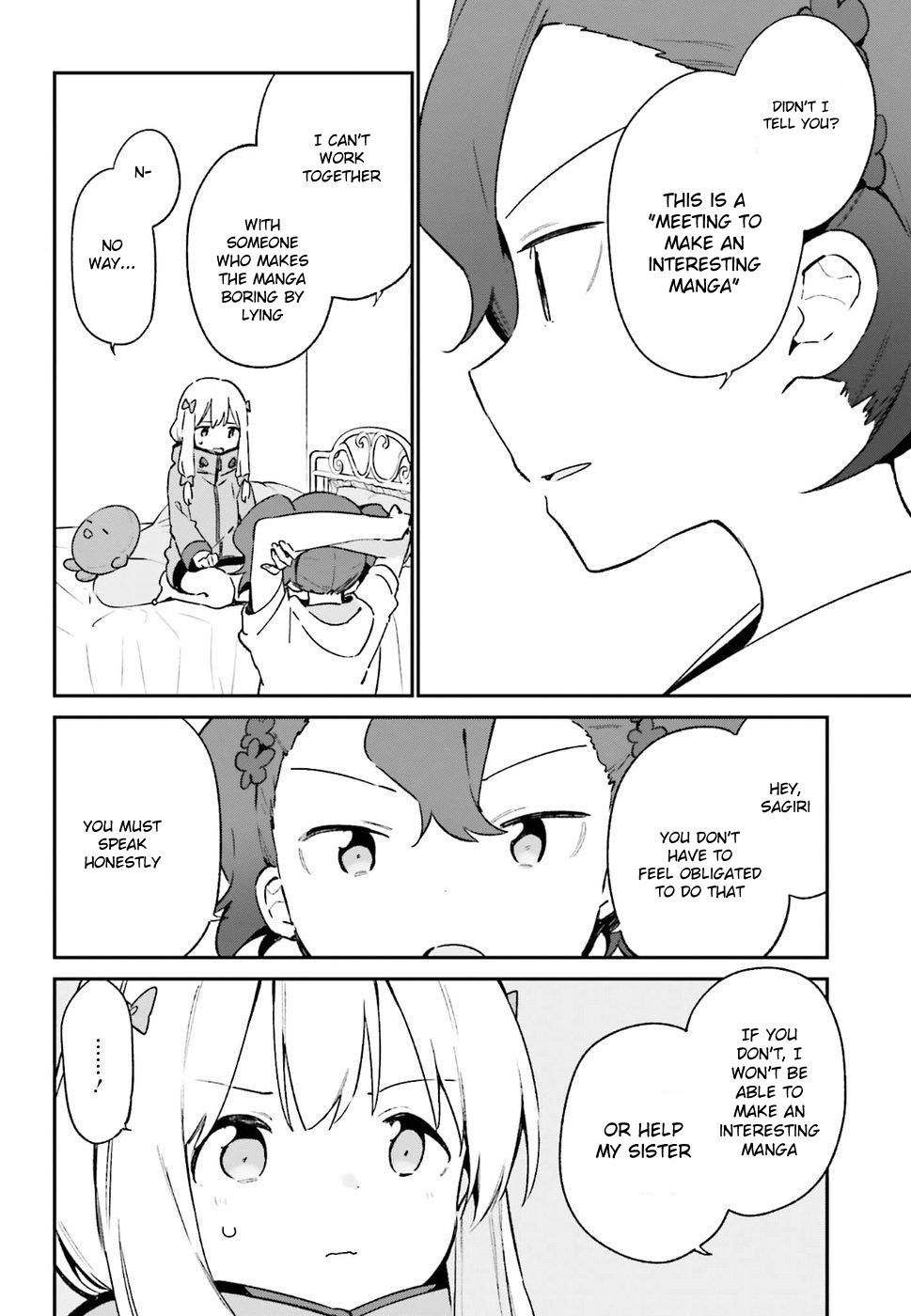 Eromanga Sensei 49 12