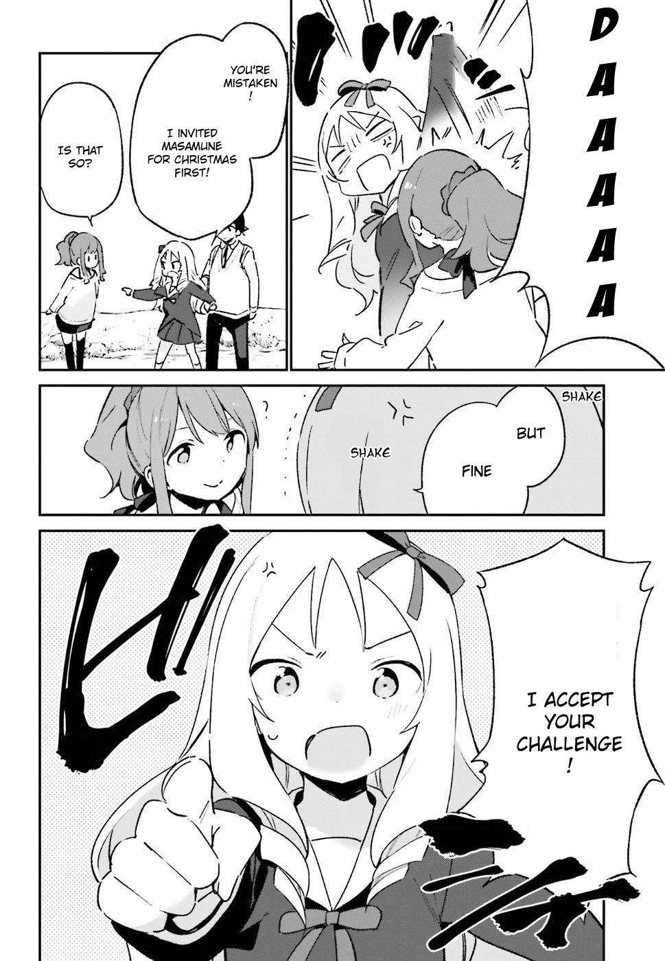 Eromanga Sensei 52 10