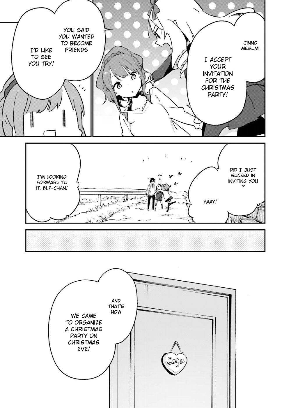 Eromanga Sensei 52 11
