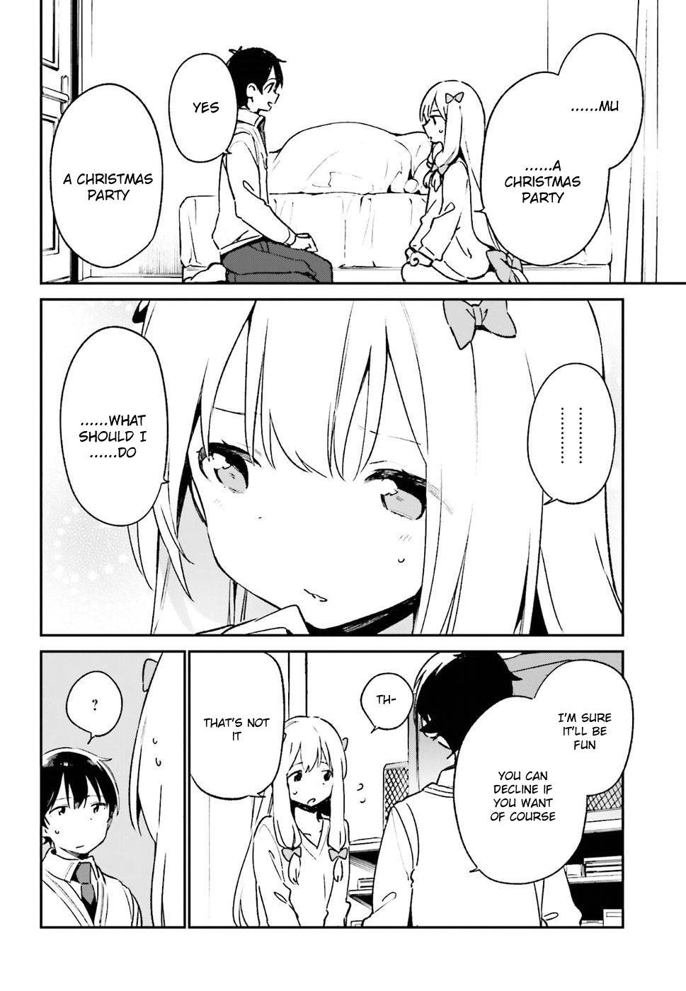Eromanga Sensei 52 12