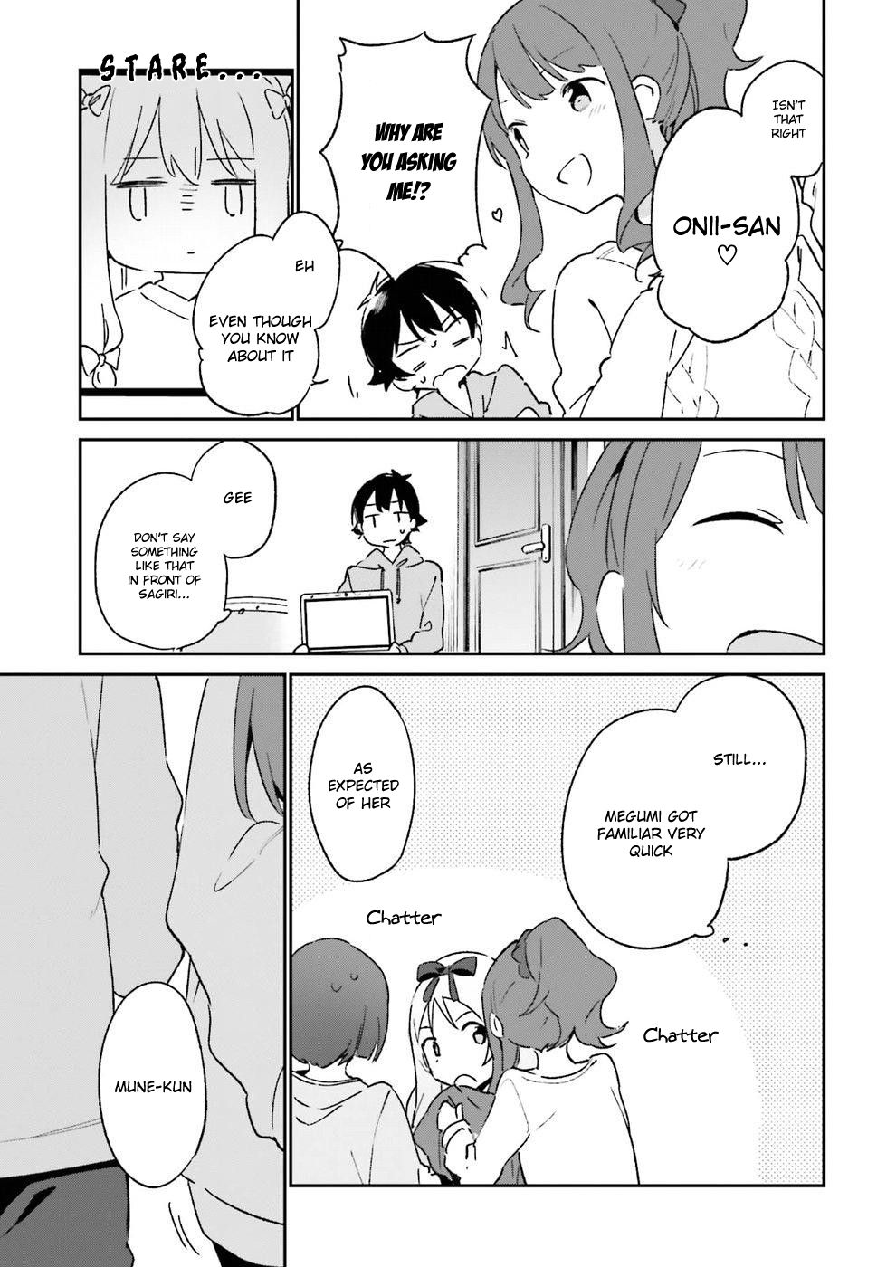 Eromanga Sensei 52 19