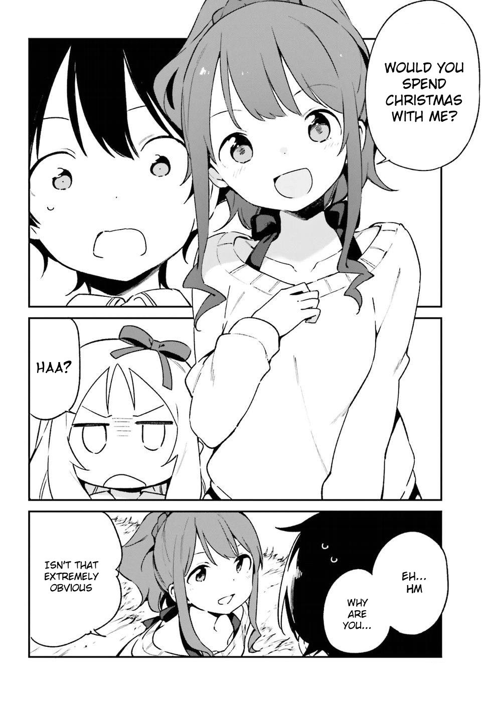 Eromanga Sensei 52 2