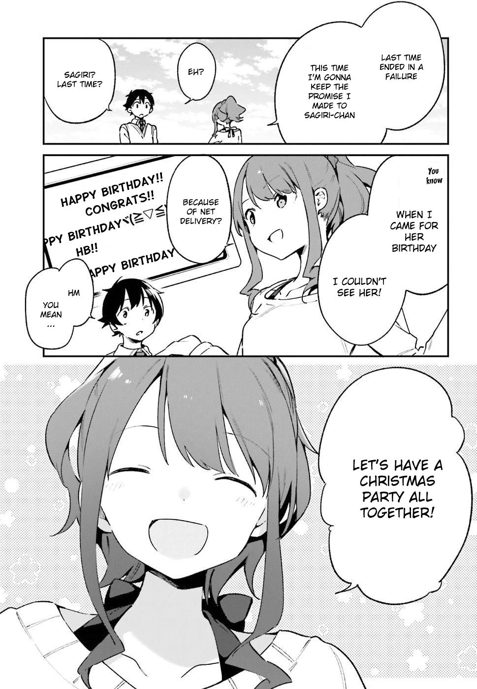 Eromanga Sensei 52 3