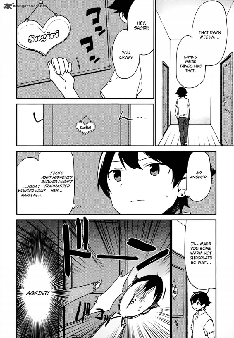 Eromanga Sensei 6 18