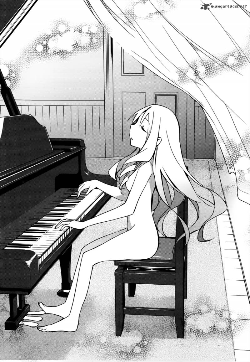 Eromanga Sensei 6 28