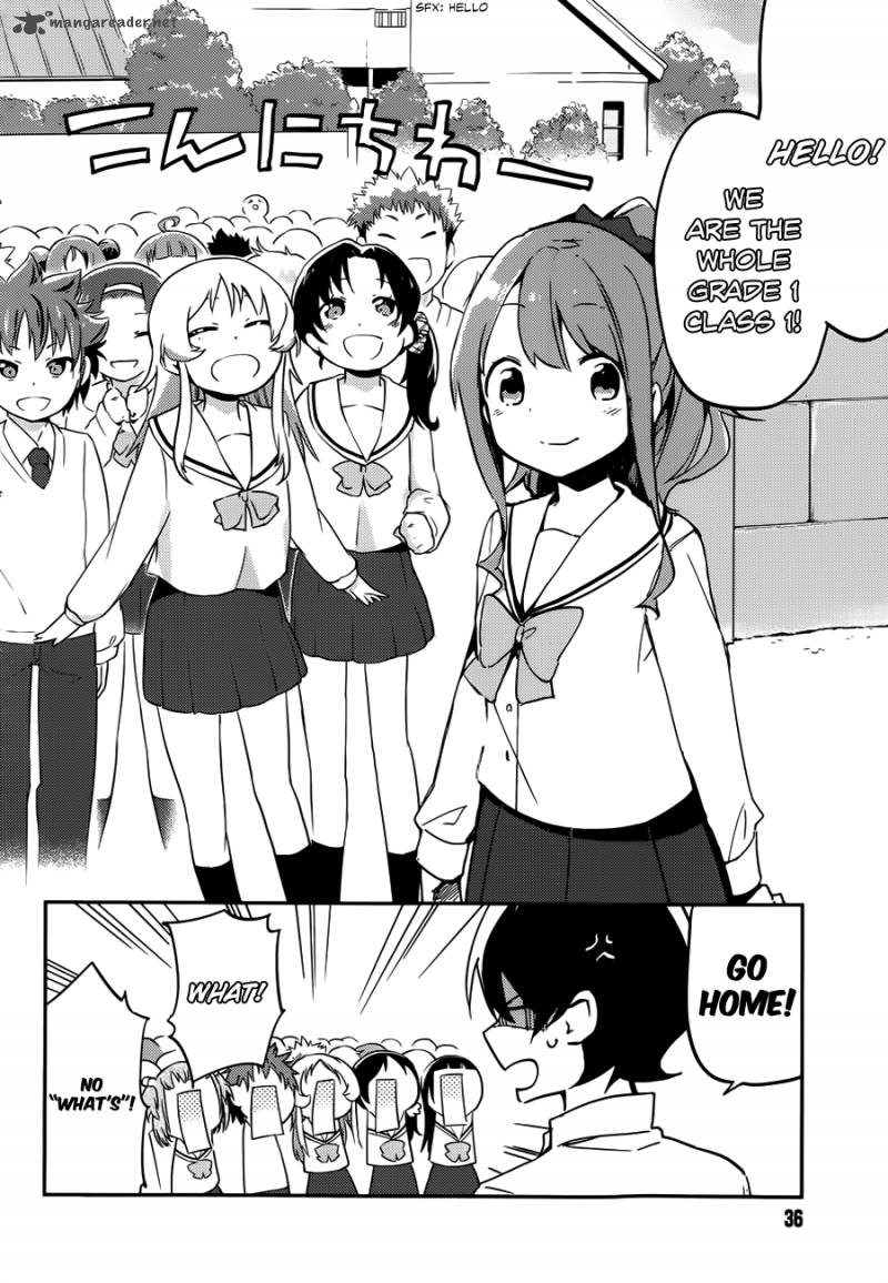 Eromanga Sensei 6 9