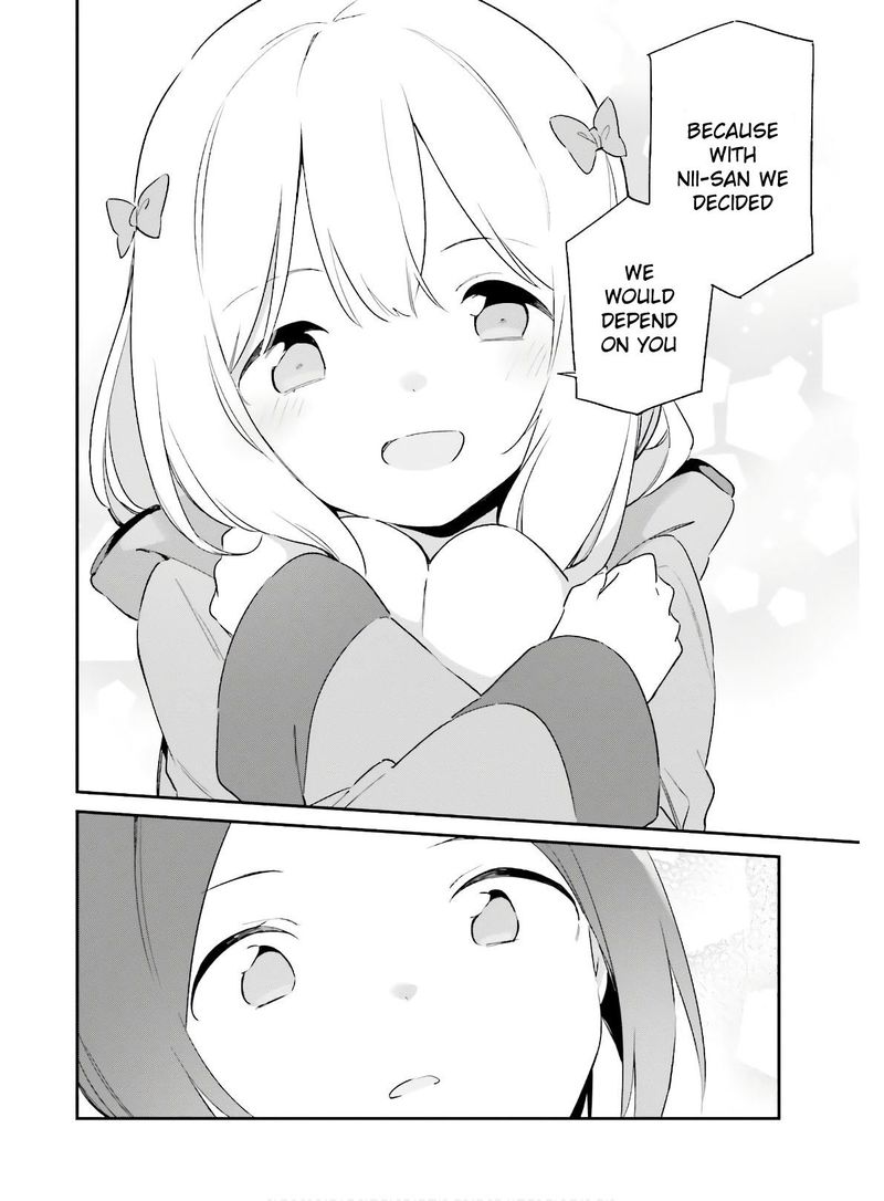 Eromanga Sensei 67 12