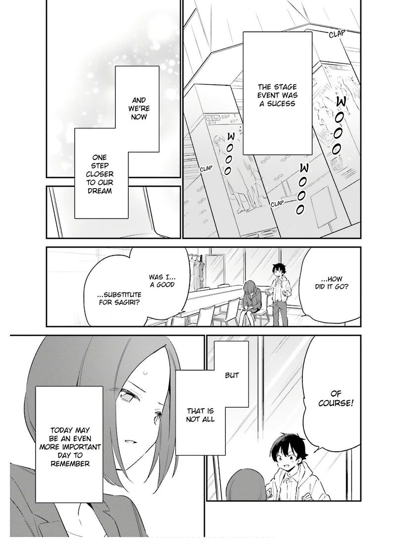 Eromanga Sensei 67 25