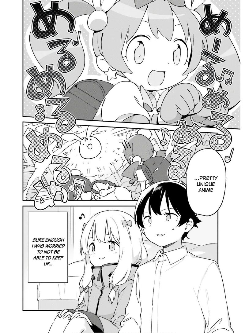Eromanga Sensei 73 18