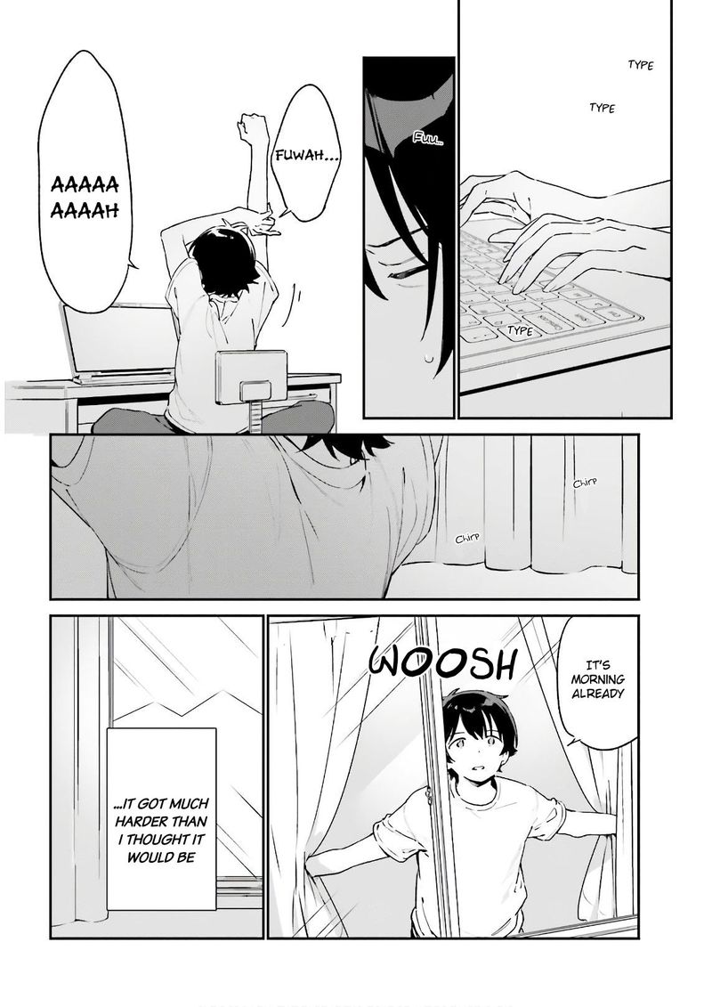 Eromanga Sensei 75 18
