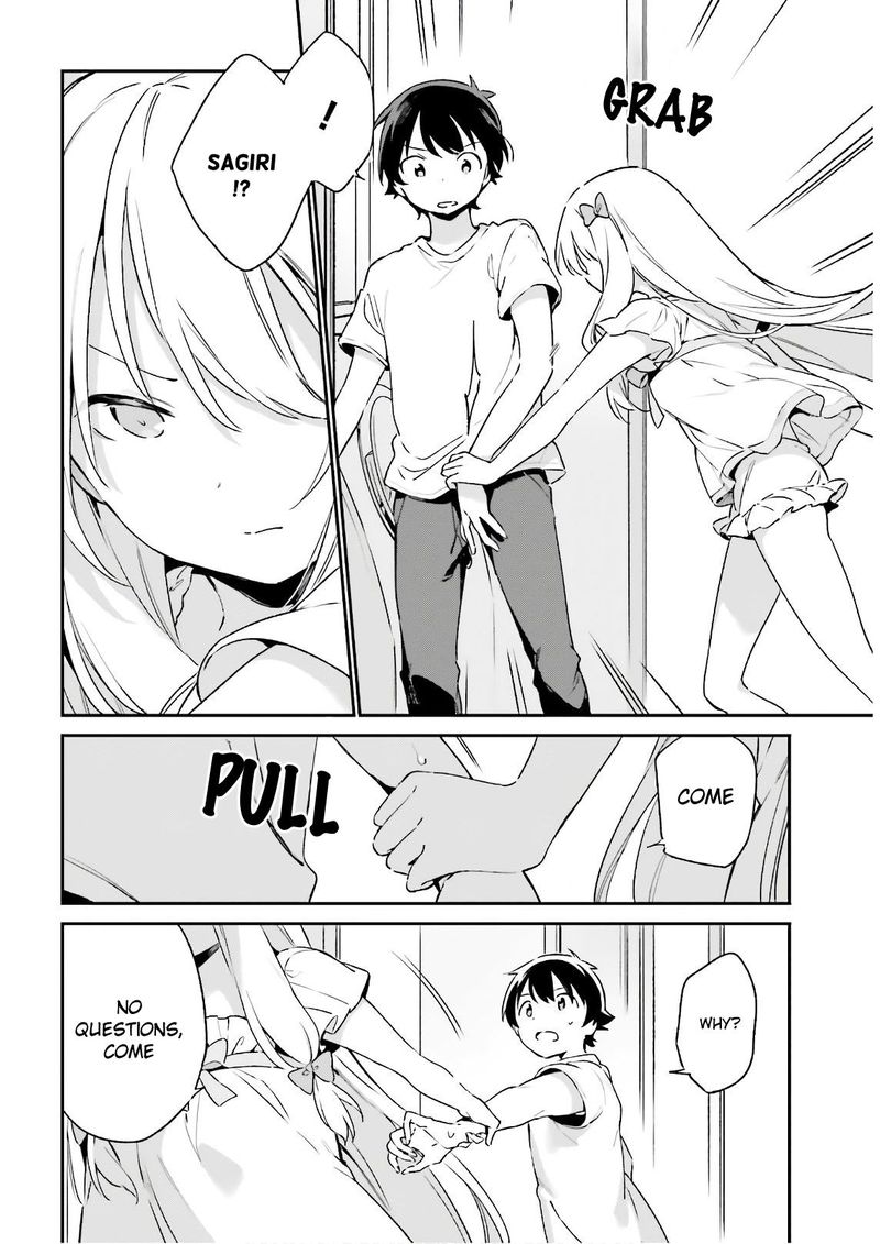 Eromanga Sensei 75 20