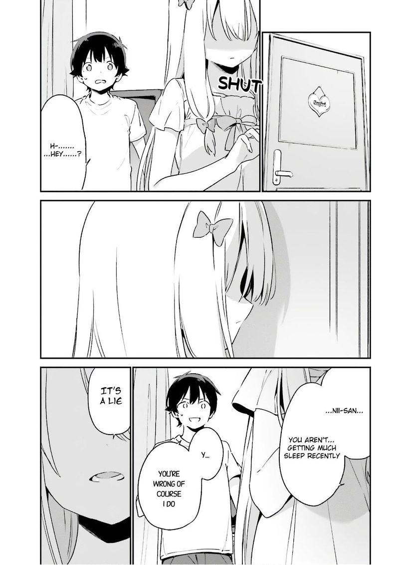 Eromanga Sensei 75 21