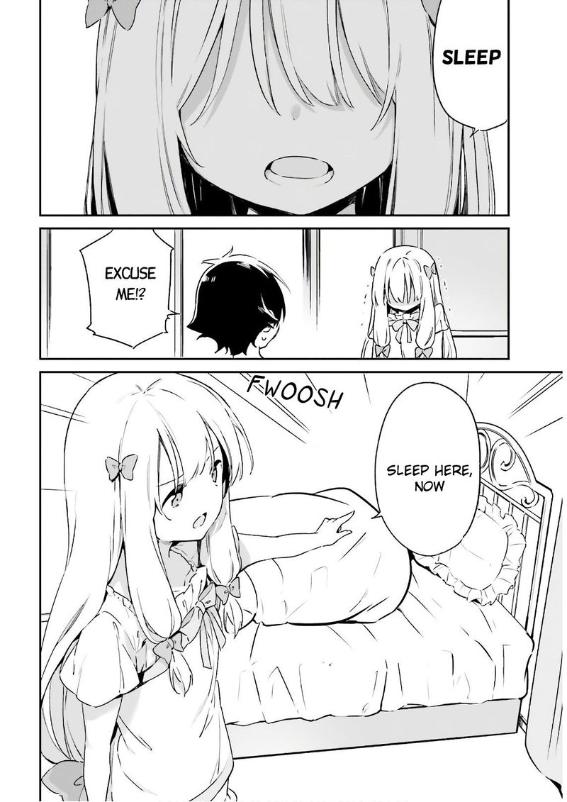 Eromanga Sensei 75 26
