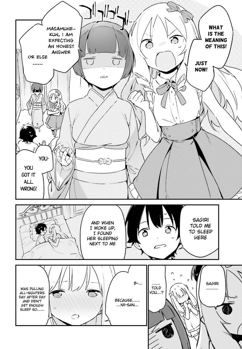 Eromanga Sensei 76 8