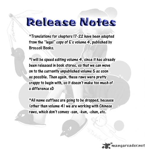 Es 17 2