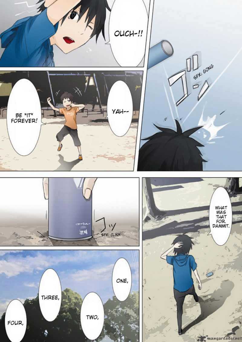 Esoragoto 4 17