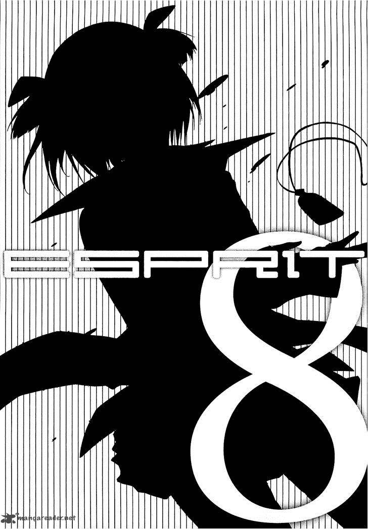 Esprit 27 2