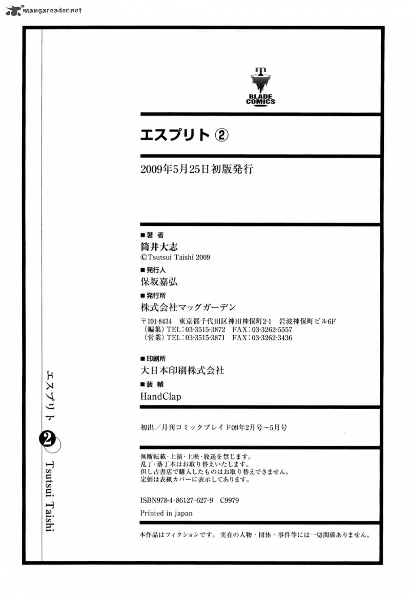 Esprit 7 48