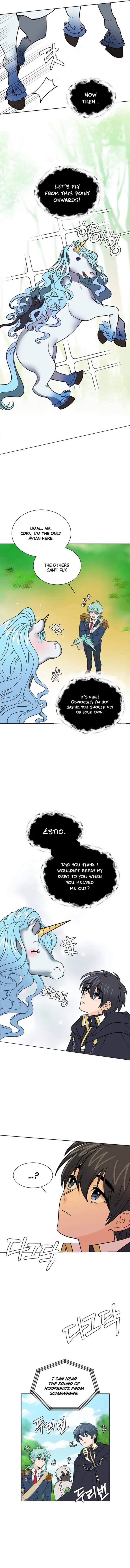 Estio 108 7