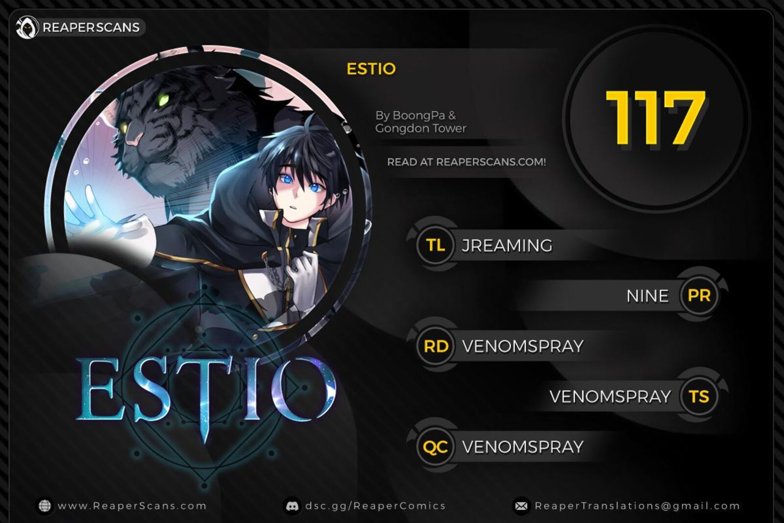 Estio 117 1