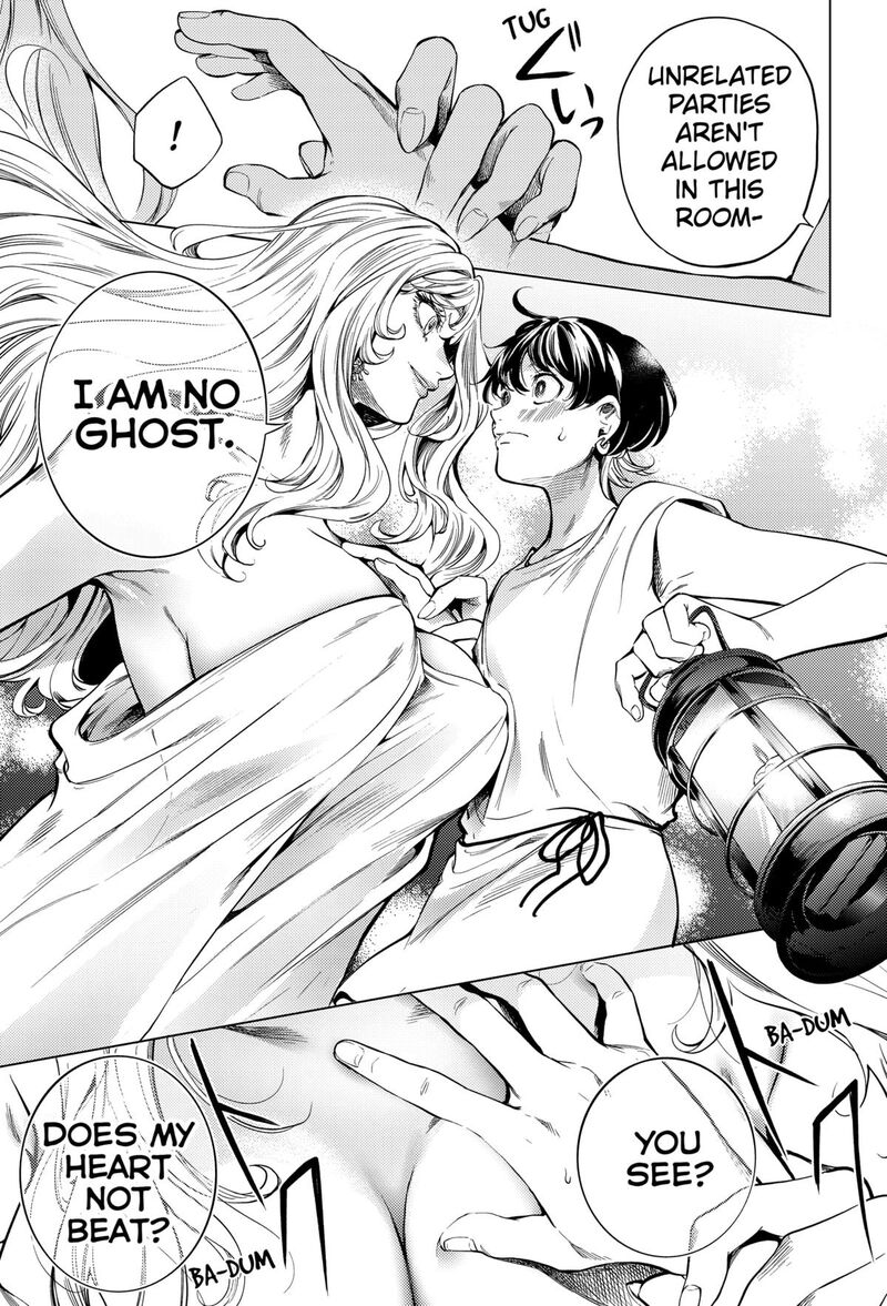 Eunuch Of Empire 1 39