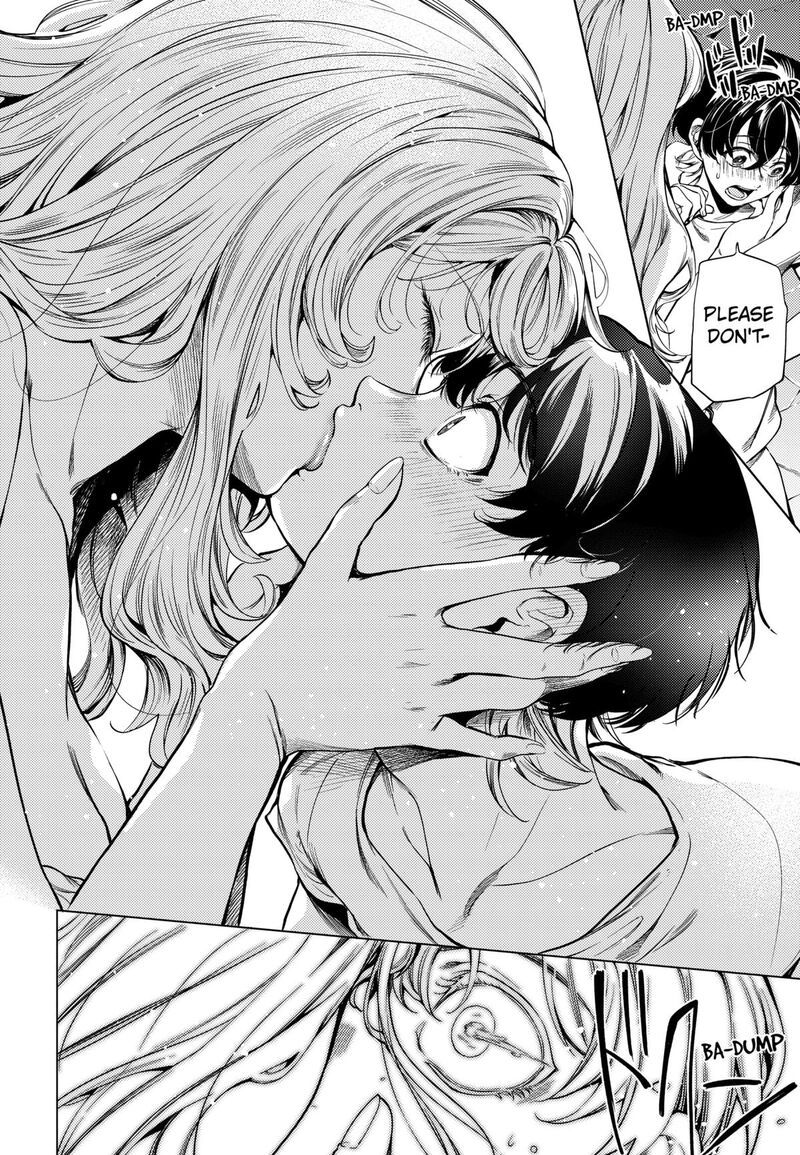 Eunuch Of Empire 1 40