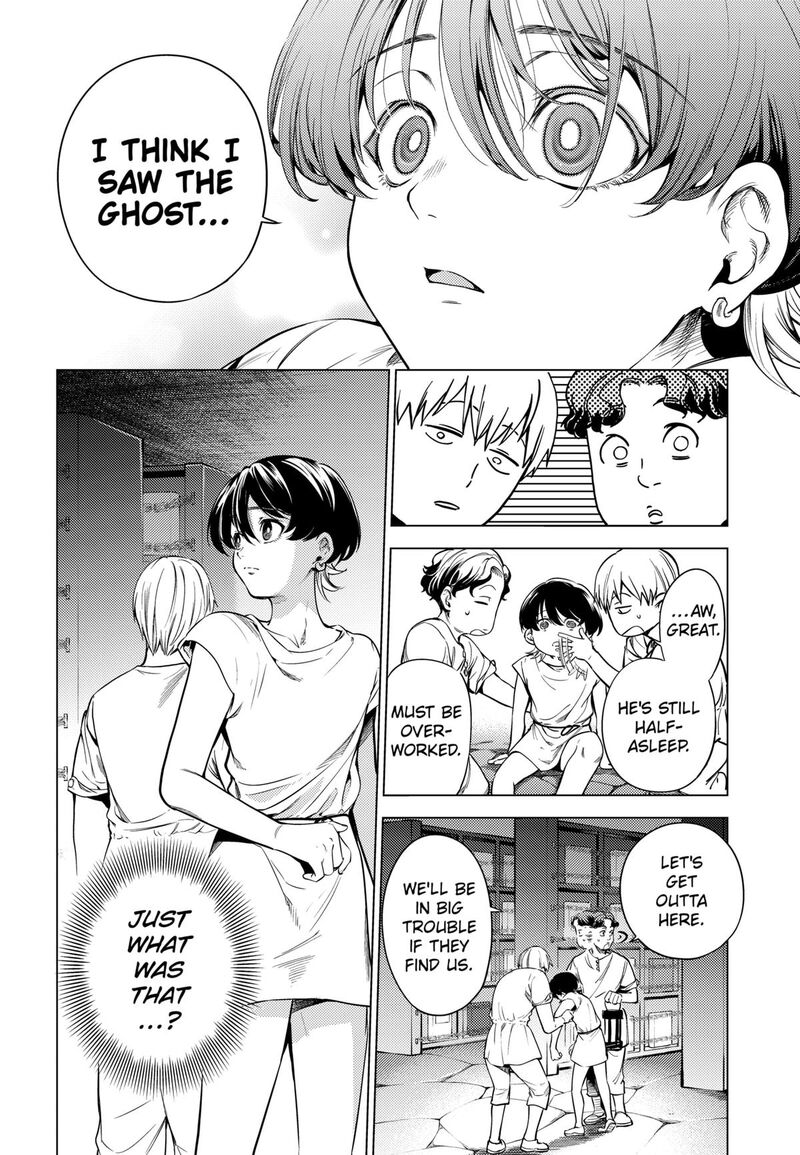 Eunuch Of Empire 1 44