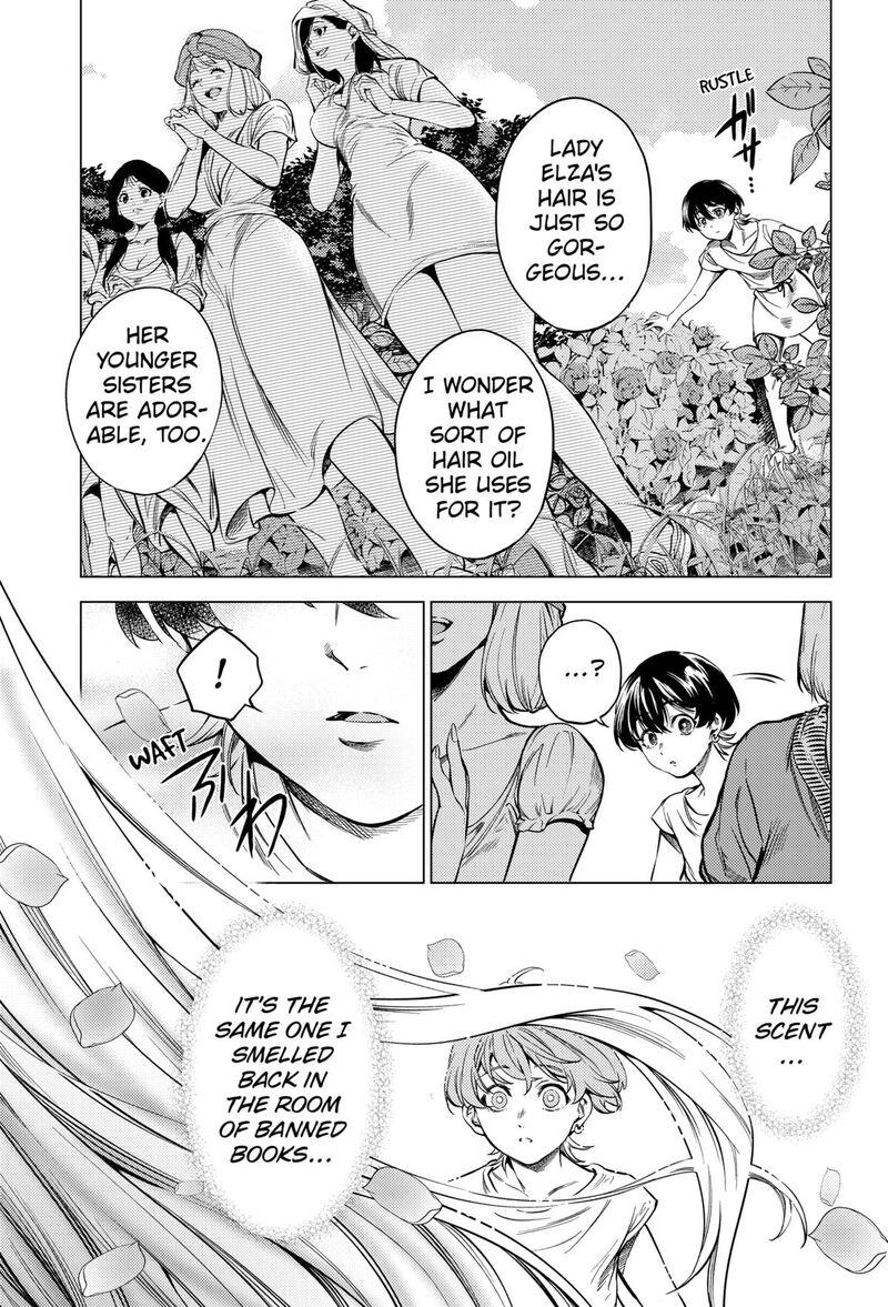 Eunuch Of Empire 1 54