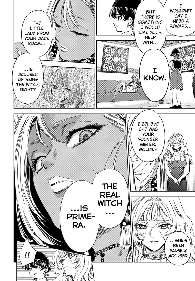 Eunuch Of Empire 13 16