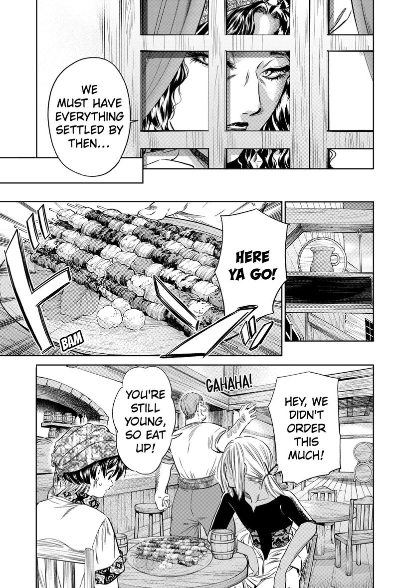 Eunuch Of Empire 13 7