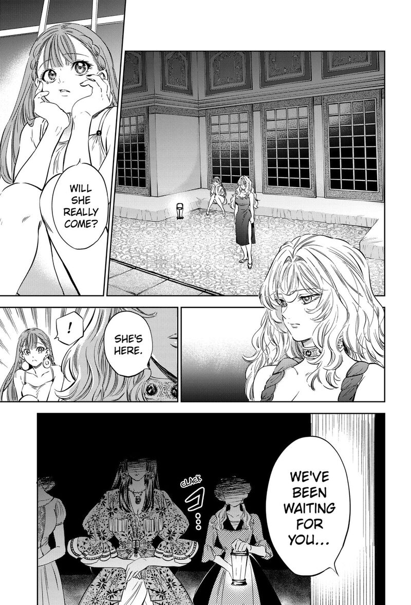 Eunuch Of Empire 14 11