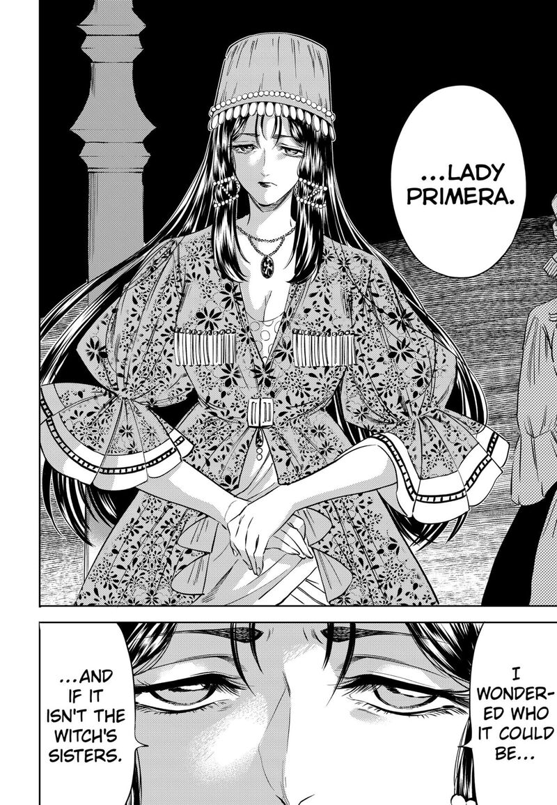 Eunuch Of Empire 14 12