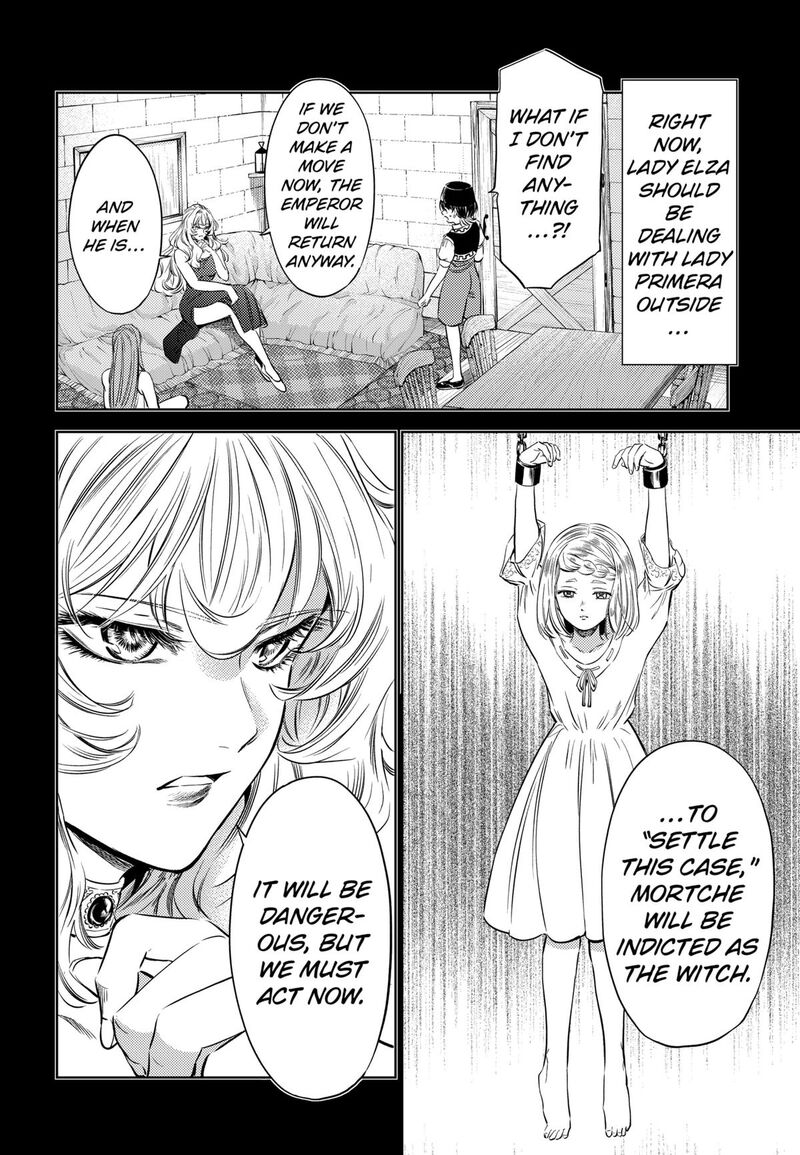 Eunuch Of Empire 14 18