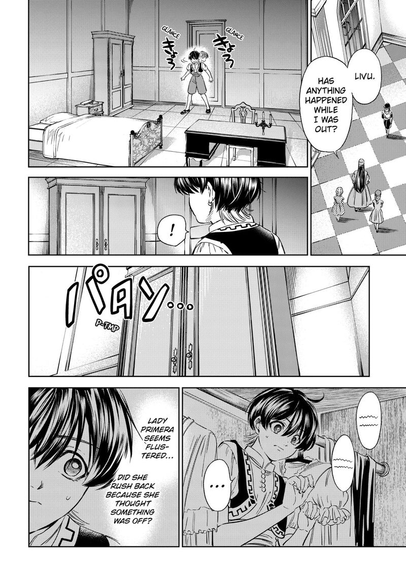 Eunuch Of Empire 14 20