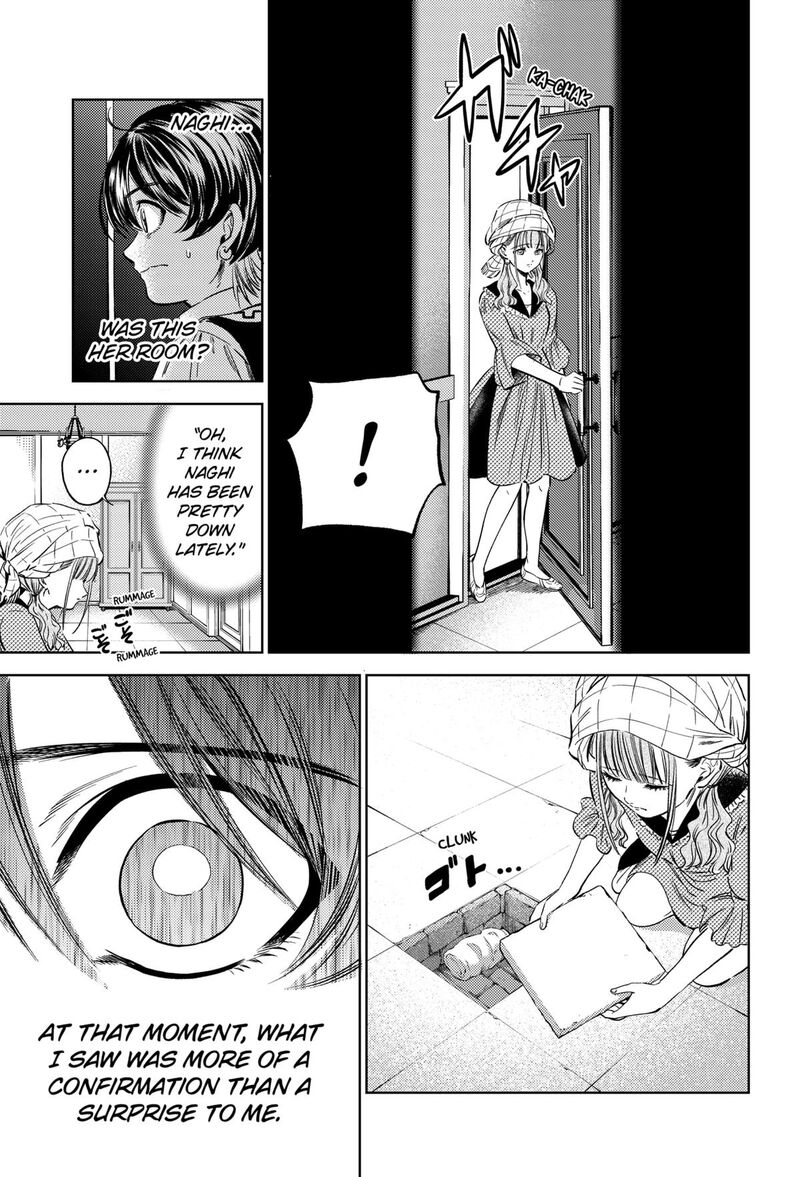 Eunuch Of Empire 14 21