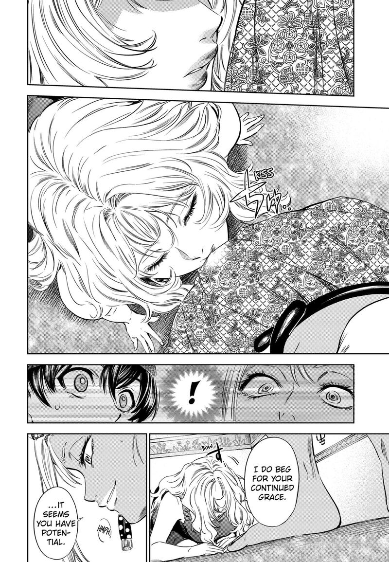 Eunuch Of Empire 14 4