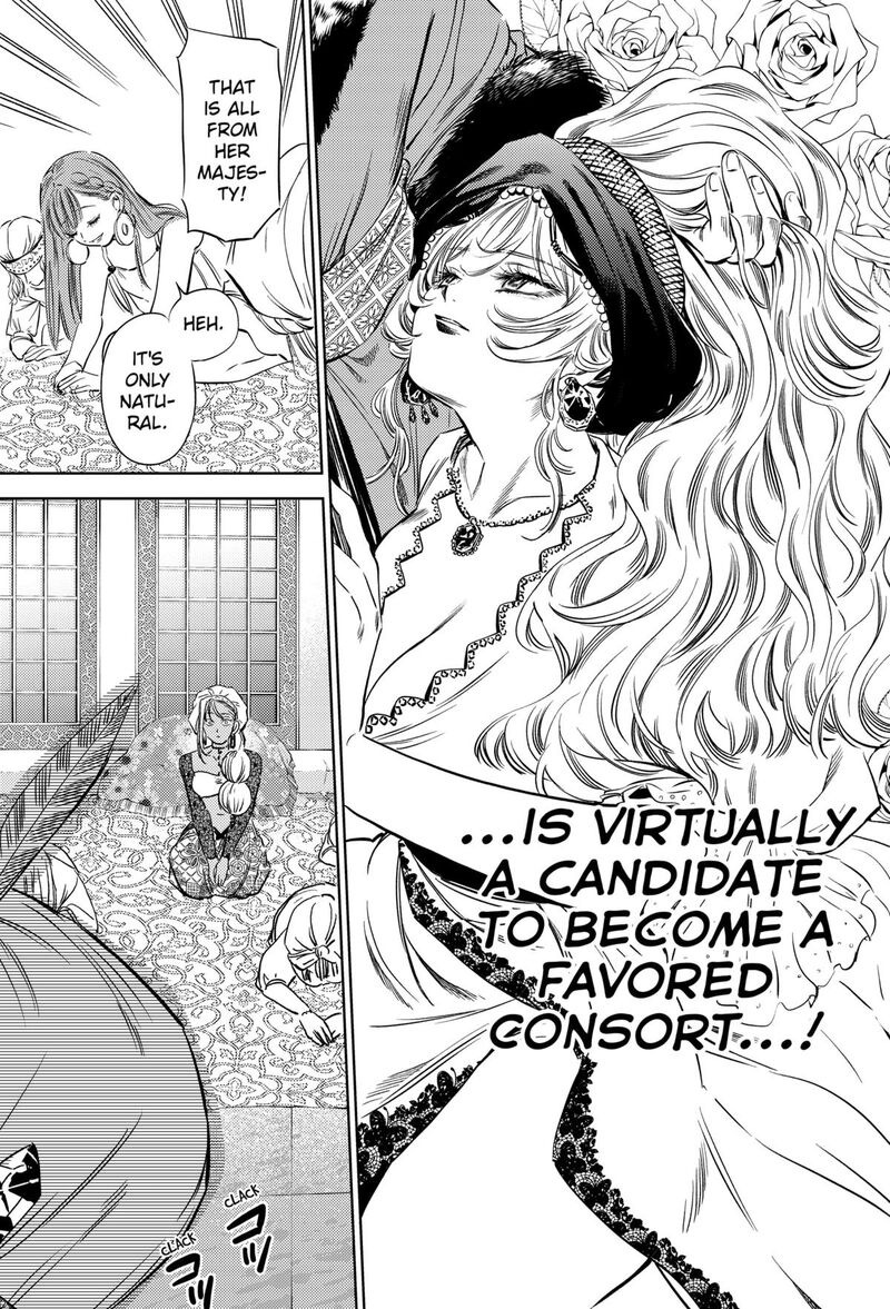 Eunuch Of Empire 16 7