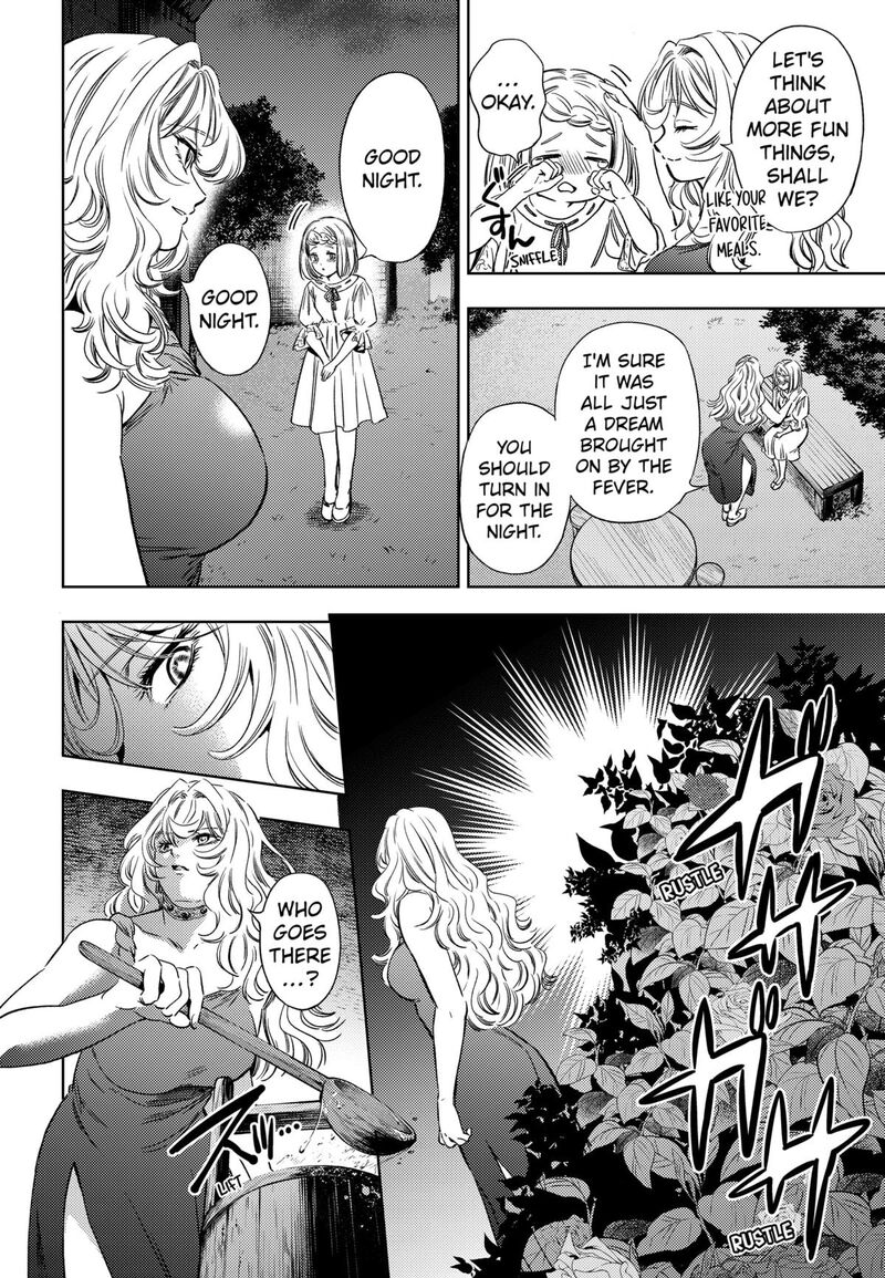 Eunuch Of Empire 17 8