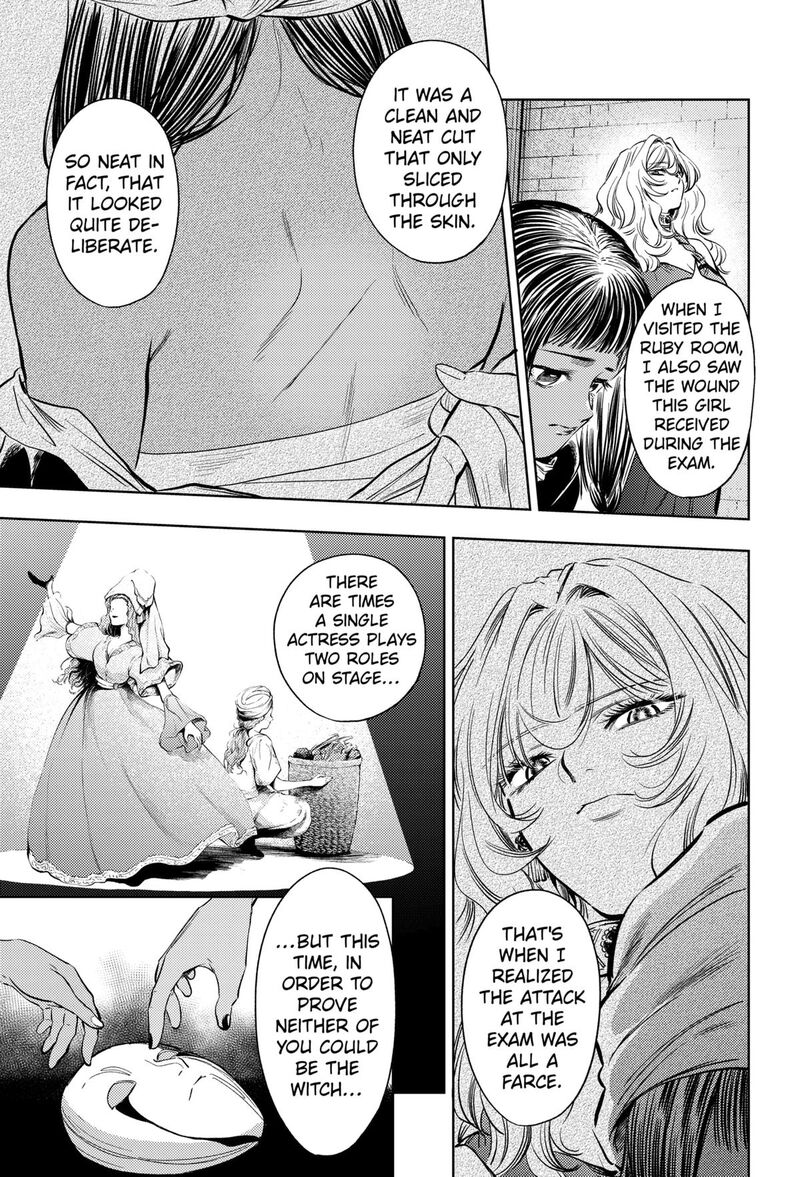 Eunuch Of Empire 18 15