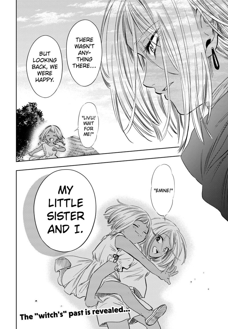 Eunuch Of Empire 18 22